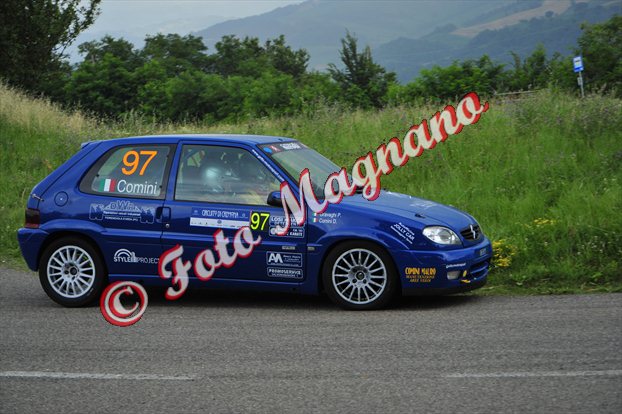 DSC_9860.jpg